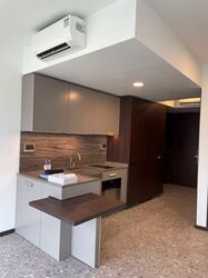 One Pearl Bank (D3), Apartment #561236121